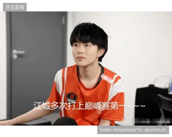 LGD季后赛首轮爆大冷：从“黑马”到“王者”背后的故事