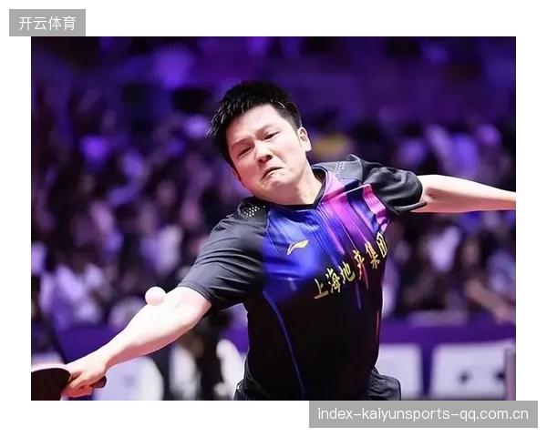 樊振东首次公开退役：从“球王”到“退役英雄”——球迷的真实感谢与未来的期待