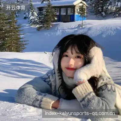 任姬湘